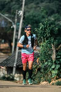 BIB: 
                            <button type="button" onclick="openModal(25975798)" class="btn btn-primary btn-sm float-right btn-popup" data-toggle="modal" data-target=".modal-high-quality">
                        <i class="fas fa-shopping-cart"></i> Add to Cart
                    </button>
                                            <button type="button" onclick="isThisMe(25975798, true)" class="btn btn-success btn-sm float-right btn-popup btn-isme hidden" data-toggle="tooltip" data-placement="bottom" title="นี่คือรูปของคุณใช่ไหม คลิกที่นี่เพื่อเอาเข้าอัลบั้ม">
                        <i class="fas fa-plus"></i> Add to album
                    </button>
                    <button type="button" onclick="isThisMe(25975798, false)" class="btn btn-warning btn-sm float-right btn-popup btn-isnotme hidden">
                        <i class="fas fa-ban"></i> Remove from album
                    </button>